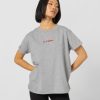 T-shirt “je t’aime”