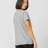 T-shirt “je t’aime”