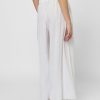 Resort pants