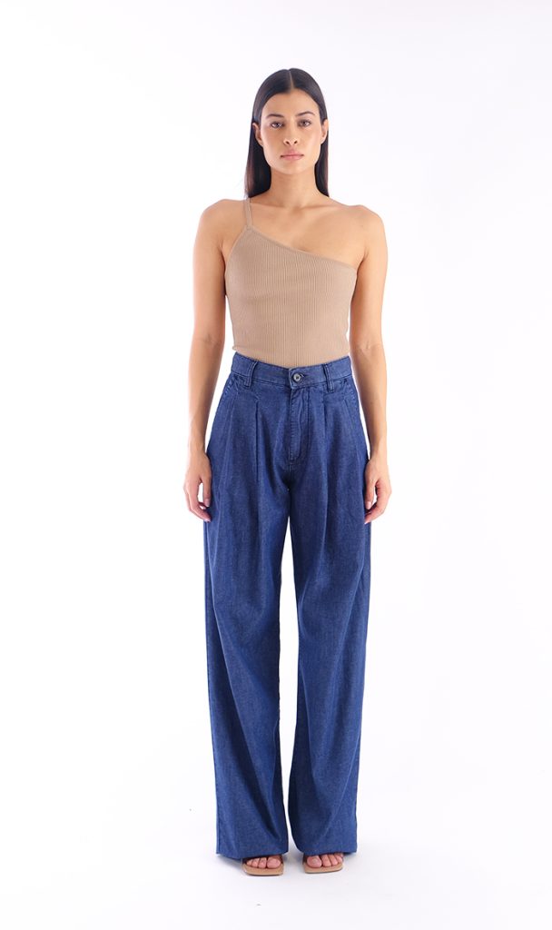 Lydia S/W