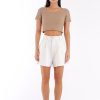 Clea off-white breeze
