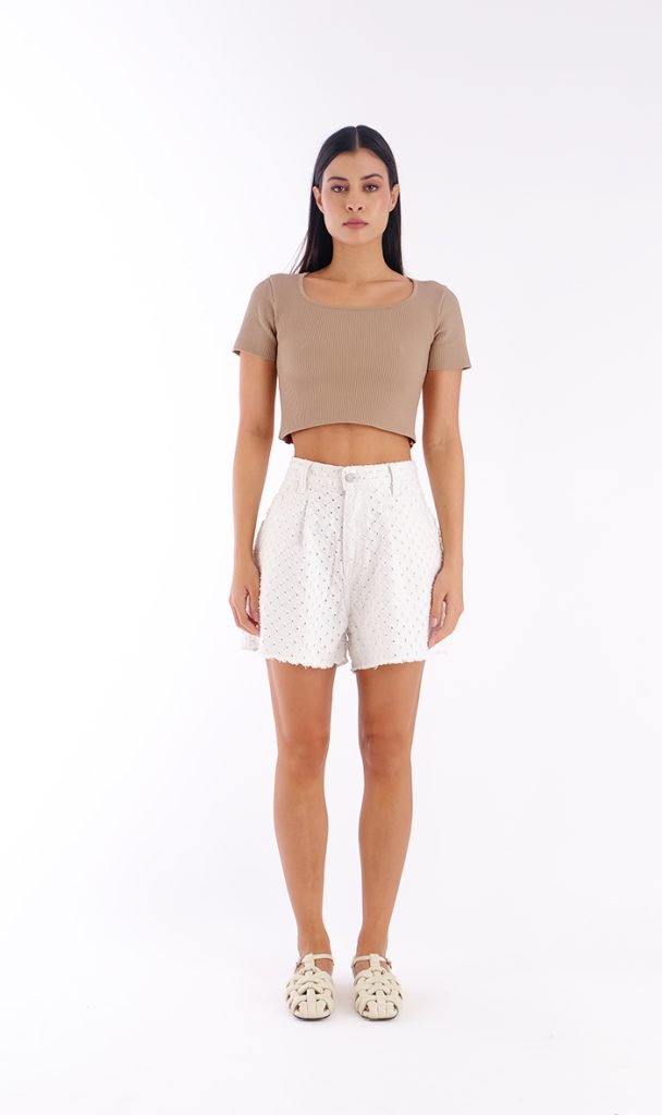 Clea off-white breeze