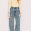 Chris Super Medium kokefashionshop Chris Super Medium