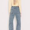 Chris Super Medium kokefashionshop Chris Super Medium