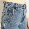 Chris Super Medium kokefashionshop Chris Super Medium