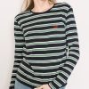 Flavia Blue kokefashionshop Flavia Blue