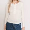 Philippa white kokefashionshop Philippa white
