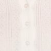 Philippa white kokefashionshop Philippa white